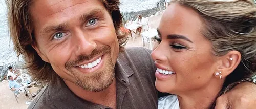 schermafbeelding 2021 11 04 om 145649