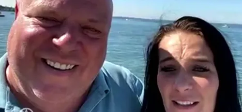 schermafbeelding 2021 11 07 om 103822