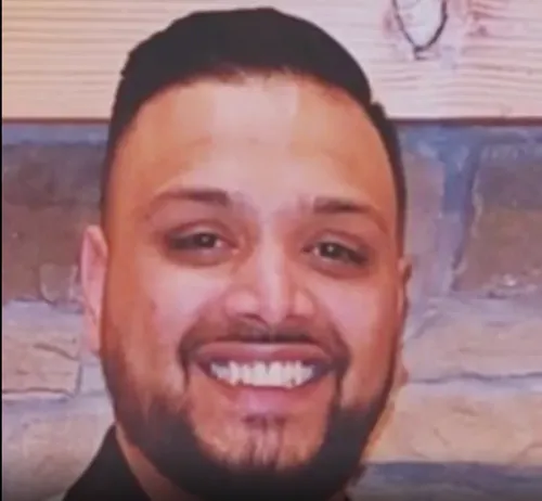 schermafbeelding 2021 11 08 om 174046