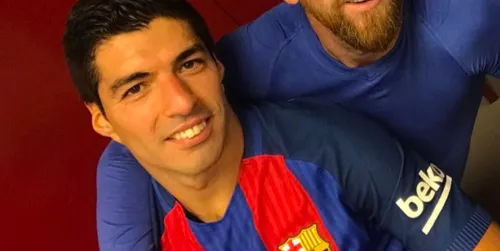 schermafbeelding 2021 11 09 om 112310