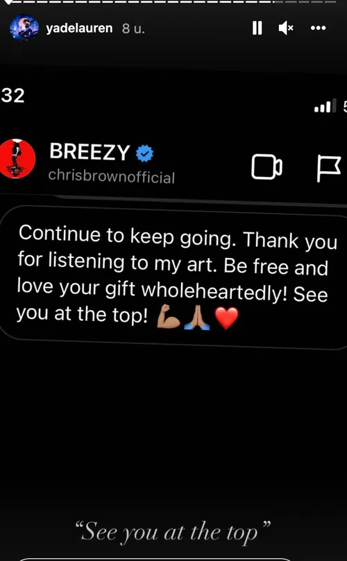 schermafbeelding 2021 11 13 om 104454