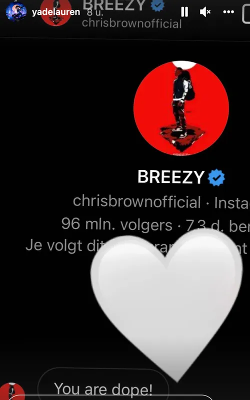 schermafbeelding 2021 11 13 om 104500