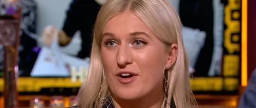 schermafbeelding 2021 11 19 om 134718