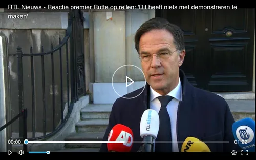 schermafbeelding 2021 11 22 om 125039