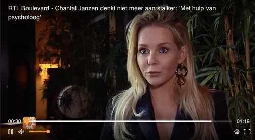 schermafbeelding 2021 11 22 om 130911 1