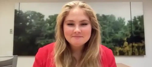 schermafbeelding 2021 11 24 om 143956