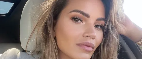 schermafbeelding 2021 11 25 om 115531