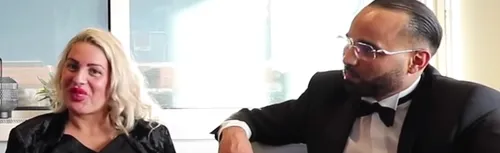 schermafbeelding 2021 11 30 om 145406