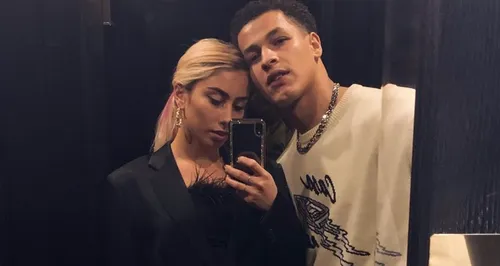 schermafbeelding 2021 11 30 om 153121