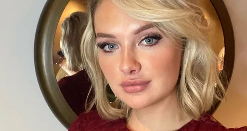 schermafbeelding 2021 12 02 om 100506