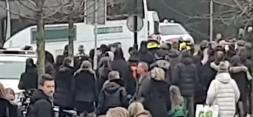 schermafbeelding 2021 12 04 om 164549