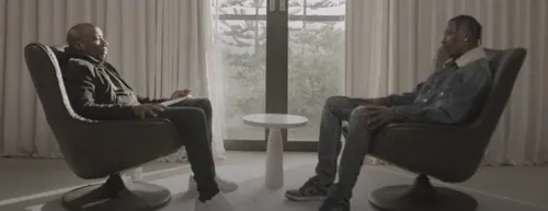 schermafbeelding 2021 12 09 om 150721