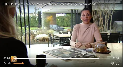 schermafbeelding 2021 12 13 om 170517