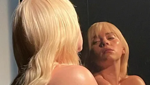 schermafbeelding 2021 12 15 om 101147