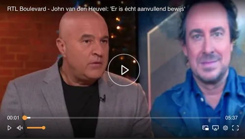 schermafbeelding 2021 12 15 om 104910