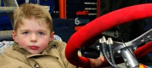 schermafbeelding 2021 12 15 om 132051