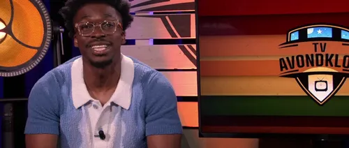 schermafbeelding 2021 12 21 om 102224