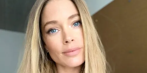 schermafbeelding 2021 12 23 om 113157