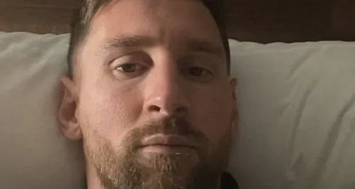 schermafbeelding 2021 12 24 om 113027 e1640341854220