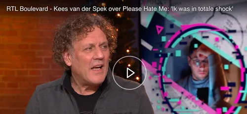 schermafbeelding 2021 12 31 om 135126 e1640955475352