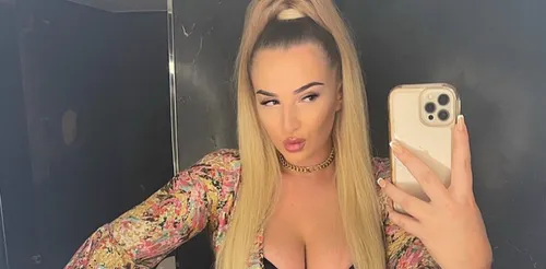 schermafbeelding 2021 12 31 om 135925