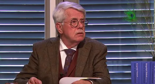 schermafbeelding 2022 01 02 om 103657