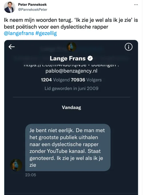 schermafbeelding 2022 01 03 om 100504