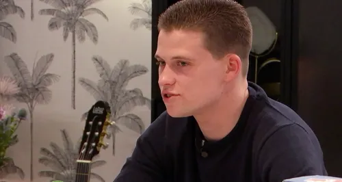 schermafbeelding 2022 01 07 om 125748