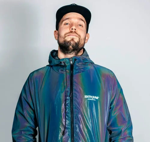 schermafbeelding 2022 01 07 om 150027