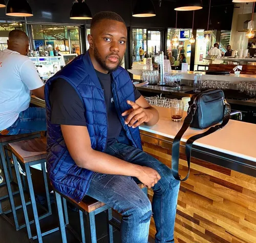 schermafbeelding 2022 01 07 om 150253