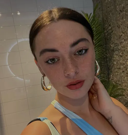 schermafbeelding 2022 01 07 om 150358