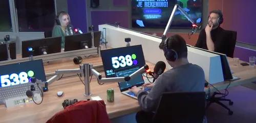 schermafbeelding 2022 01 08 om 122153