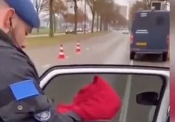 schermafbeelding 2022 01 08 om 141833