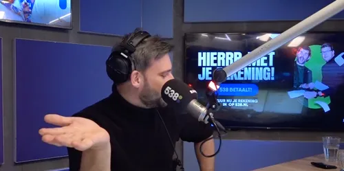 schermafbeelding 2022 01 08 om 202517