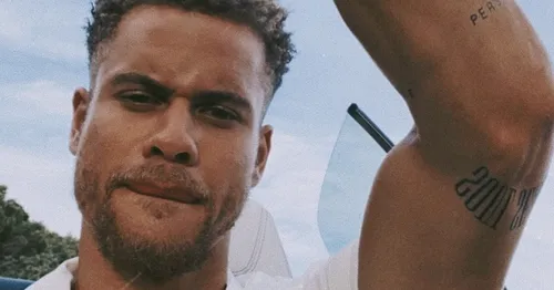 schermafbeelding 2022 01 12 om 102829