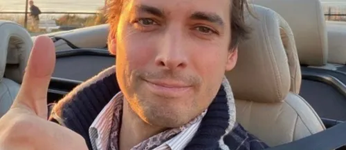 schermafbeelding 2022 01 12 om 112258