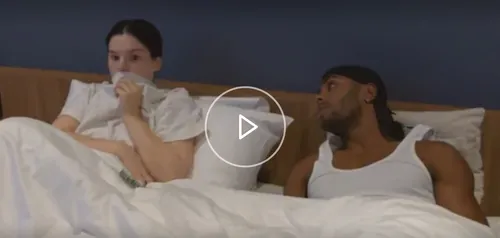 schermafbeelding 2022 01 12 om 155623