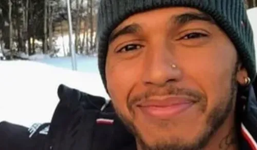 schermafbeelding 2022 01 12 om 165015