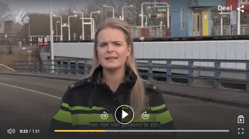 schermafbeelding 2022 01 12 om 165644