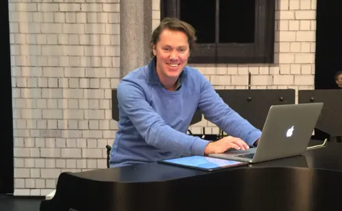 schermafbeelding 2022 01 15 om 161252