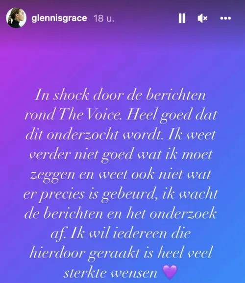 schermafbeelding 2022 01 16 om 105822