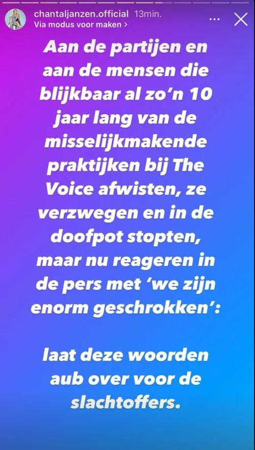 schermafbeelding 2022 01 16 om 111756