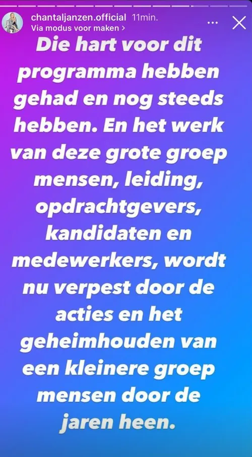 schermafbeelding 2022 01 16 om 111825