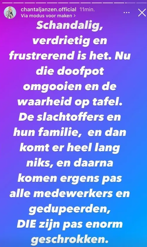 schermafbeelding 2022 01 16 om 111839