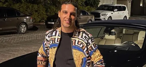 schermafbeelding 2022 01 19 om 101803 e1642584219692