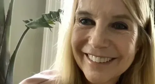 schermafbeelding 2022 01 20 om 123004