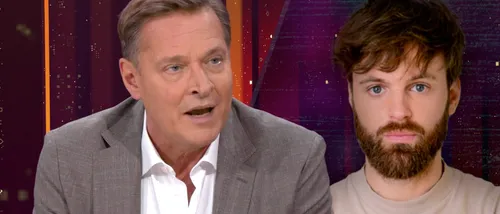 schermafbeelding 2022 01 26 om 111328