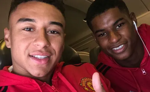 schermafbeelding 2022 01 26 om 162336