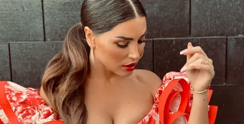 schermafbeelding 2022 02 01 om 154614