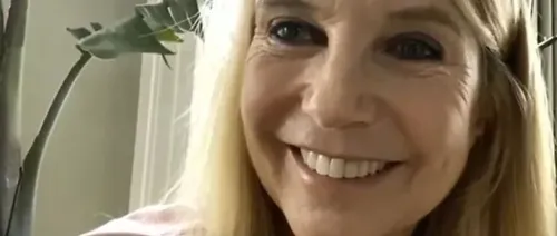 schermafbeelding 2022 02 03 om 132942 e1643891641767